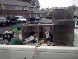 Best Moving and Downsizing Cleanouts  in Vernal, UT