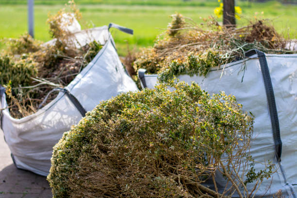 Best Carpet Removal and Disposal  in Vernal, UT